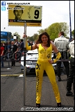 DTM_Brands_Hatch_190513_AE_046