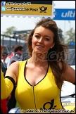 DTM_Brands_Hatch_190513_AE_047