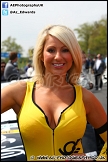 DTM_Brands_Hatch_190513_AE_049