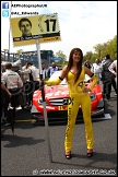 DTM_Brands_Hatch_190513_AE_052