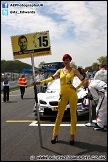 DTM_Brands_Hatch_190513_AE_053