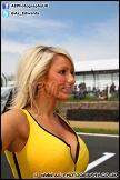 DTM_Brands_Hatch_190513_AE_054