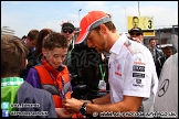 DTM_Brands_Hatch_190513_AE_055