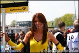 DTM_Brands_Hatch_190513_AE_056