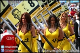 DTM_Brands_Hatch_190513_AE_057