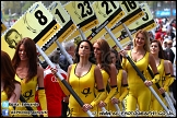 DTM_Brands_Hatch_190513_AE_058