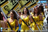 DTM_Brands_Hatch_190513_AE_060