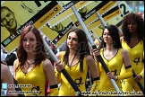 DTM_Brands_Hatch_190513_AE_061