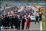 DTM_Brands_Hatch_190513_AE_062
