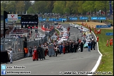 DTM_Brands_Hatch_190513_AE_063