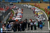 DTM_Brands_Hatch_190513_AE_064