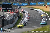 DTM_Brands_Hatch_190513_AE_066