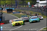 DTM_Brands_Hatch_190513_AE_068