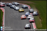 DTM_Brands_Hatch_190513_AE_069