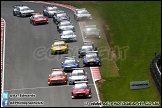 DTM_Brands_Hatch_190513_AE_070