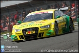 DTM_Brands_Hatch_190513_AE_071