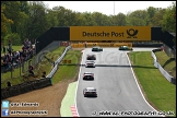 DTM_Brands_Hatch_190513_AE_072