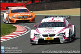 DTM_Brands_Hatch_190513_AE_075