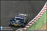 DTM_Brands_Hatch_190513_AE_077