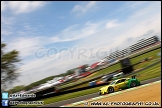 DTM_Brands_Hatch_190513_AE_078