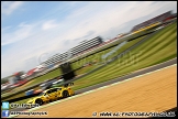 DTM_Brands_Hatch_190513_AE_079