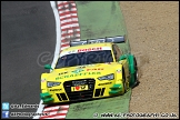 DTM_Brands_Hatch_190513_AE_080