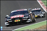 DTM_Brands_Hatch_190513_AE_083