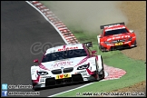 DTM_Brands_Hatch_190513_AE_084