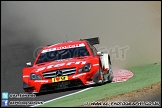 DTM_Brands_Hatch_190513_AE_085