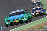 DTM_Brands_Hatch_190513_AE_086