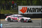 DTM_Brands_Hatch_190513_AE_087