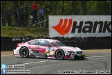 DTM_Brands_Hatch_190513_AE_087