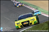 DTM_Brands_Hatch_190513_AE_088