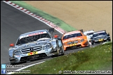 DTM_Brands_Hatch_190513_AE_090