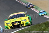 DTM_Brands_Hatch_190513_AE_091