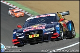 DTM_Brands_Hatch_190513_AE_092