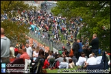 DTM_Brands_Hatch_190513_AE_094