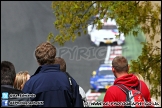 DTM_Brands_Hatch_190513_AE_095