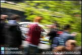 DTM_Brands_Hatch_190513_AE_096