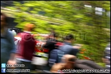 DTM_Brands_Hatch_190513_AE_097