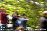 DTM_Brands_Hatch_190513_AE_098