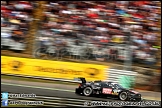 DTM_Brands_Hatch_190513_AE_101