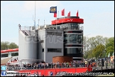 DTM_Brands_Hatch_190513_AE_103