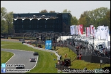 DTM_Brands_Hatch_190513_AE_104