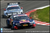 DTM_Brands_Hatch_190513_AE_105