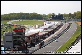 DTM_Brands_Hatch_190513_AE_106