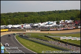 DTM_Brands_Hatch_190513_AE_107