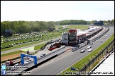 DTM_Brands_Hatch_190513_AE_108