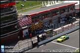 DTM_Brands_Hatch_190513_AE_109