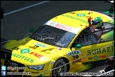 DTM_Brands_Hatch_190513_AE_110